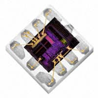 SI1141-A11-YM0R-Silicon Labsѧ - ⣬IRUV 